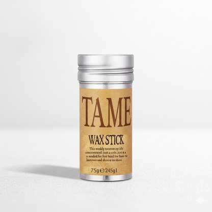 TAME™ The Wax Stick™